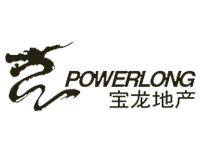 Powerlong