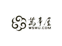 WSWU.com