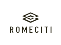 Romeciti