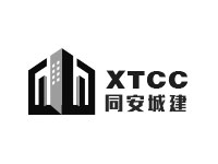 XTCC